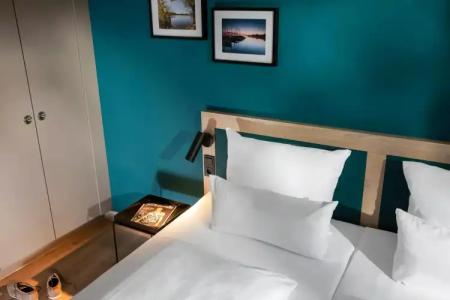 ROBINSON Fleesensee - 19