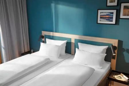 ROBINSON Fleesensee - 21