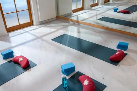 ROBINSON Fleesensee - 36