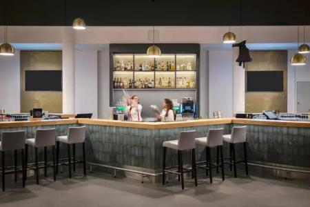 ROBINSON Fleesensee - 43