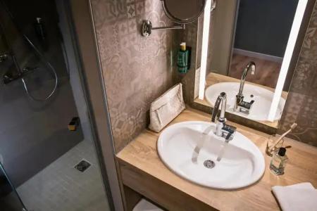 ROBINSON Fleesensee - 28