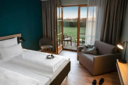 ROBINSON Fleesensee - 27