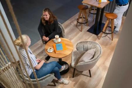 ROBINSON Fleesensee - 35