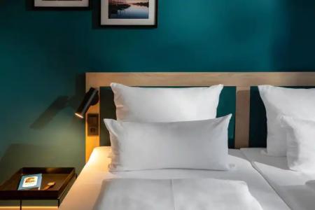 ROBINSON Fleesensee - 24