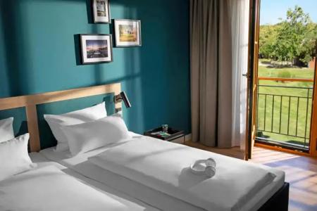 ROBINSON Fleesensee - 18