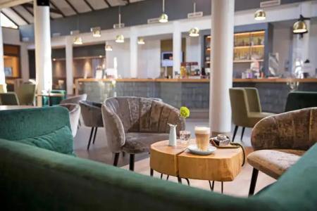 ROBINSON Fleesensee - 45