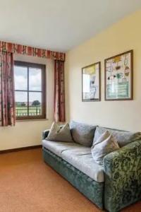 ROBINSON Fleesensee - 4