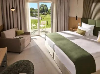 ROBINSON Fleesensee - 100