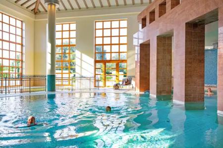 ROBINSON Fleesensee - 34