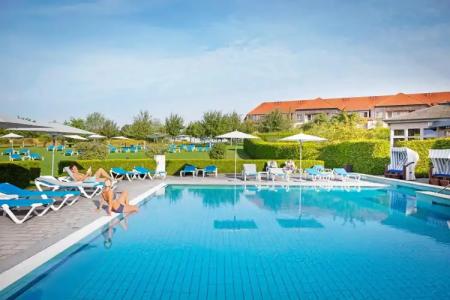 ROBINSON Fleesensee - 29