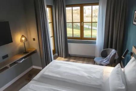 ROBINSON Fleesensee - 101