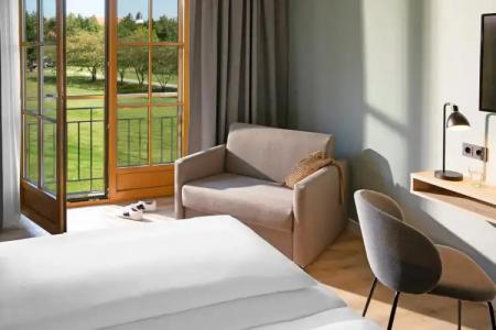 ROBINSON Fleesensee - 22