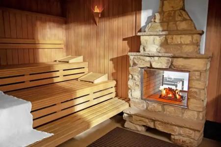 ROBINSON Fleesensee - 33