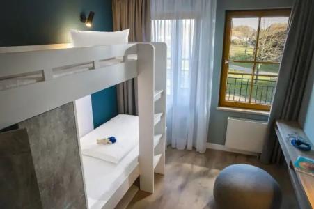 ROBINSON Fleesensee - 102