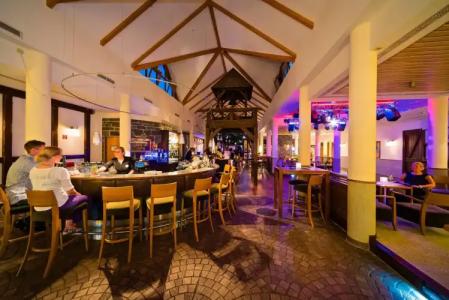 ROBINSON Fleesensee - 16