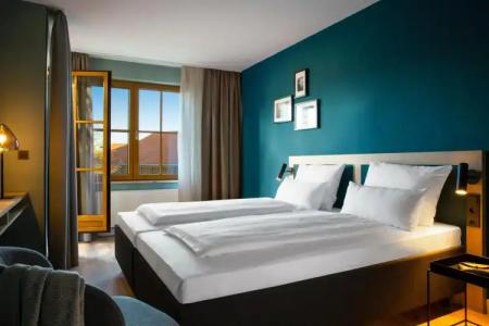 ROBINSON Fleesensee - 20