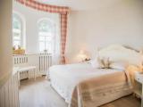 Premium Double room with sea view