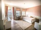 Premium Double room with balcony and with sea view