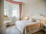 Premium room with sea view