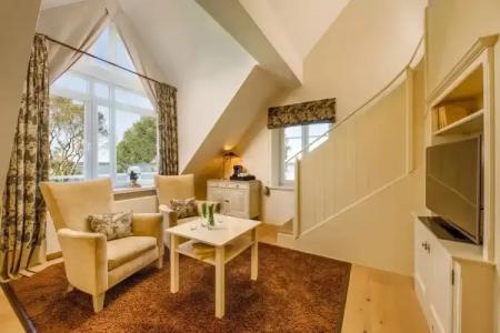 VitalAlter Meierhof - 25