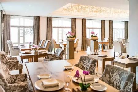 VitalAlter Meierhof - 20