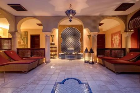 VitalAlter Meierhof - 1