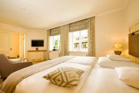 VitalAlter Meierhof - 5