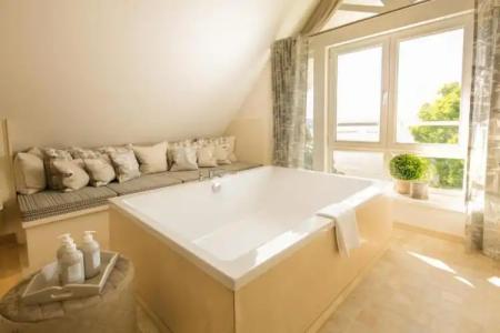 VitalAlter Meierhof - 39