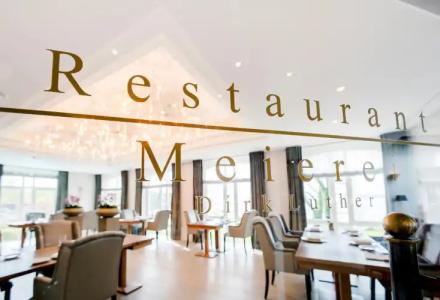 VitalAlter Meierhof - 19