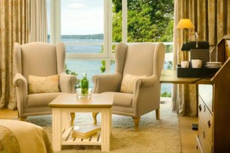 VitalAlter Meierhof - 7