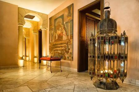 VitalAlter Meierhof - 11