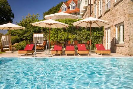 VitalAlter Meierhof - 13