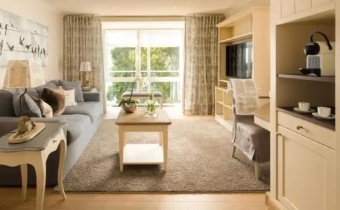 VitalAlter Meierhof - 4