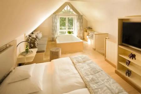 VitalAlter Meierhof - 2