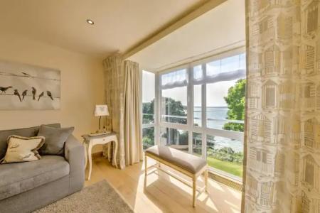 VitalAlter Meierhof - 3