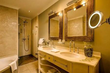 VitalAlter Meierhof - 36