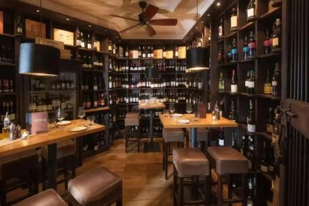 VitalAlter Meierhof - 22