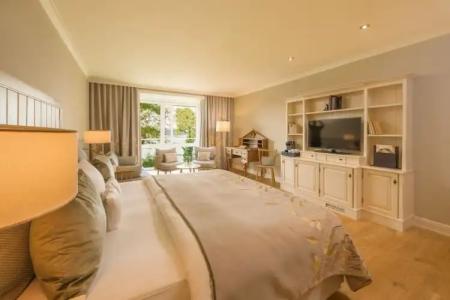 VitalAlter Meierhof - 35