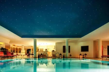 VitalAlter Meierhof - 12