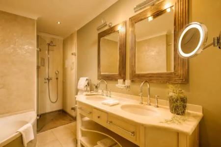 VitalAlter Meierhof - 8