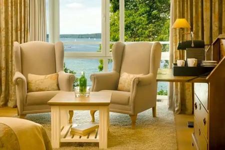 VitalAlter Meierhof - 28