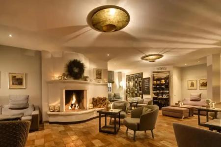 VitalAlter Meierhof - 21