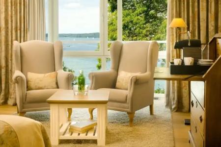 VitalAlter Meierhof - 32