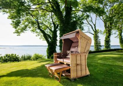 VitalAlter Meierhof - 18