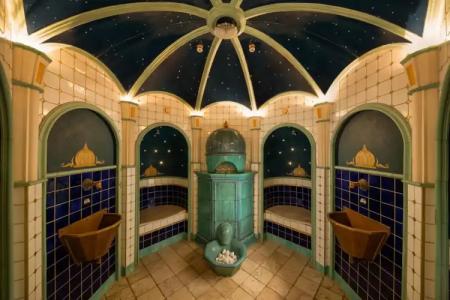 VitalAlter Meierhof - 16