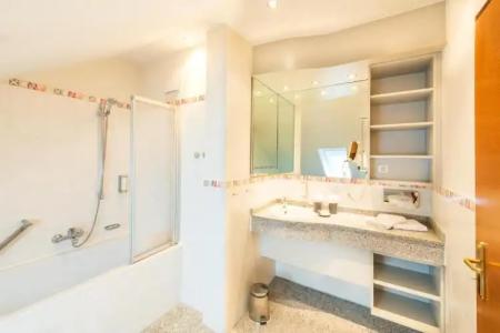 Bel Air StrandGlowe - 60