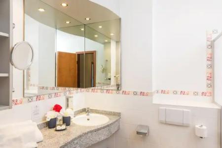 Bel Air StrandGlowe - 77