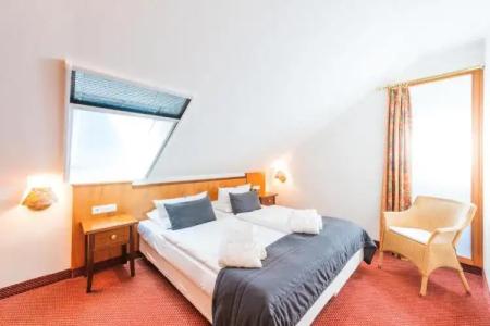 Bel Air StrandGlowe - 72