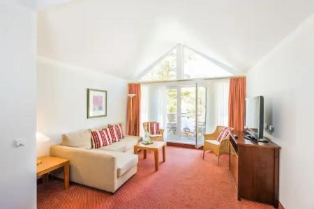 Bel Air StrandGlowe - 78