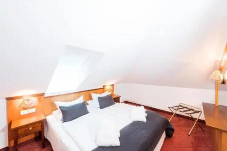 Bel Air StrandGlowe - 64